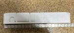 Bosch Dishwasher Bottom Foam Insulator 9001378453 New Ships Free. Fixed Price $19.95.