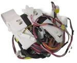 Year Warranty Samsung Dishwasher Main Wire Harness DD81-02094A DW80K7050. Fixed Price $68.62.