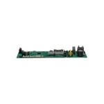 Dacor Dishwasher Main Control Board DD92-00059K Factory Genuine Oem Parts. Fixed Price $250.00.