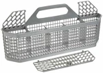 Ge CDWT980R30SS CDW9380N20SS GLD5604V00WW Silverware And Utensil Basket. Fixed Price $29.96.