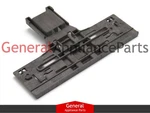 Oem Whirlpool Kitchenaid Maytag Upper Rack Adjuster AP6022813 PS11756150. Fixed Price $25.49.