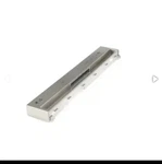 Oem AGL30052401 Lg Control Panel Assembly. Fixed Price $199.99.