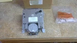 5303351135-FRIGIDAIRE Dishwasher Timer. Fixed Price $60.00.