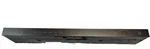 Lg Dishwasher Control Panel Assembly AGL75675215 EBR81815601. Fixed Price $46.17.