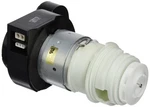 Frigidaire 154853801 Motor & Pump. Fixed Price $124.10.