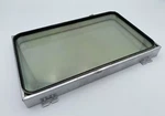 Dacor Oven Door Glass Window Pack 12470, 13140, 82692, 82954, DE81-03804A. Fixed Price $269.95.