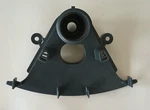 Frigidaire Electrolux Dishwasher Lower Arm Support Part # 111915813. Fixed Price $11.99.