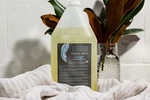 Eucalan Fine Fabric Wash 1GAL Unscented. Fixed Price $76.72.