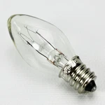 For Whirlpool Dryer 120V 10W Light Bulb (full Fit Models). Fixed Price $19.54.