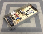 Oem Kenmore Whirlpool Dishwasher Control Board 8564546 8564544 WP8564547. Fixed Price $174.95.