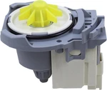 Dishwasher Drain Pump Motor For Kitchenaid KDFE104DSS4 KDTE104ESS KDFE104DSS0. Fixed Price $34.99.
