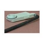 WD12X10170 Fill Funnel Genuine Oem Replacement Part. Fixed Price $44.99.