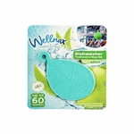 Wellnax Dishwasher Refresher Mint 17G - Freshens Up To 60 Washes. Fixed Price $12.15.