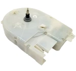 Genuine Oem Washer Timer 175D6604P053 WH12X10527 Free Same Day Shipping. Fixed Price $48.99.
