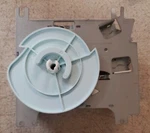 Oem Ge Hotpoint Dishwasher Timer WD21X10383. Fixed Price $54.00.