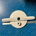 MDB7130AWW Maytag Dishwasher Oem Filter Guard / Lower Spray Arm Holder With Nut. Fixed Price $39.95.