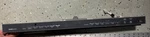 Whirlpool Dishwasher Control Board And Touch Panel W10350263 Stainless Steel. Fixed Price $57.99.