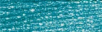 Dmc Light Effects Embroidery Floss 8.7YD-AQUAMARINE Blue 317W-E3849. Fixed Price $10.59.