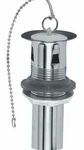 Pro Plug Drain Chrm 1-1/4 X 5,NO PP3005PC, Plumb Pak Corporation. Fixed Price $16.99.