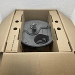 Whirlpool Pump And Motor Assembly (oem) W11354515. Fixed Price $119.99.