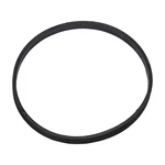 Whirlpool WP8269259 Air Vent Gasket Genuine Oem Replacement Part. Fixed Price $37.99.