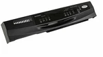 New W10142945 Whirlpool Panel-cntl 3385737, W10142940, Bin Ovr. Fixed Price $200.38.