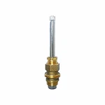 Lasco S-1015-3 Tub And Shower Stem Fits Sterling 6453. Fixed Price $16.01.