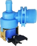 New Erp Water Inlet Valve For Whirlpool WDT750SAHZ0 WDT710PAYM3 WDF760SADW0. Fixed Price $35.99.
