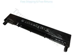 Dishwasher Touchpad Control Panel DD81-02620A Black. Fixed Price $65.56.