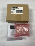 527785NP New Genuine Fisher & Paykel 525 Badge Isolator V2 Svc. Fixed Price $39.95.