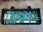 Whirlpool Dishwasher Control W10119995. Fixed Price $29.75.
