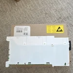 Bosch Dishwasher Control Board Part# 00655461 Or 9000727504. Fixed Price $185.00.