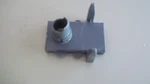 Samsung Dishwasher Model DW80F600UTS/AA Water Duct Adapter DD63-00096A. Fixed Price $23.95.