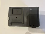 265D1231P020 Dishwasher Detergent Dispenser. Fixed Price $15.39.