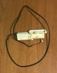 Oem Genuine Fisher & Paykel Washer Lid Lock Assembly, Part #420700P, 424314P. Fixed Price $16.89.