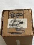 WD26X20306 Dishwasher Drain Pump, Genuine Oem Factory Certified Replacement.. Fixed Price $38.88.
