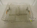 Miele Dishwasher GOK60.75 06218881 Upper Rack. Fixed Price $78.00.