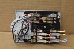 Maytag Dishwasher Timer Part # 901992. Fixed Price $40.48.
