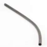 WP8269242 Whirlpool Inlet Hose Oem. Fixed Price $43.95.