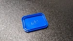 3D Printed Rinse Gasket W11412300 W11092649 Whirlpool Kitchenaid Dishwasher. Fixed Price $6.00.