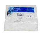 WR2X4901 Refrigerator Riser Cam. Fixed Price $11.98.