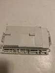 Electrolux Control Assembly Part 777629-02 808833207B Free Shipping. #290. Fixed Price $29.99.