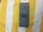 Kenmore Frigidaire Dishwasher Detergent Dispenser 5304509278 Free Shipping. Fixed Price $24.99.
