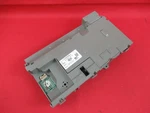 Whirlpool Dishwasher Control Board Part # W10732782. Fixed Price $24.00.