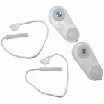 For Maytag Dishwasher Door Balance Link Kit Part Number DY49320000MT. Fixed Price $66.07.