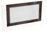 Frigidaire Range Oven Door Outer Panel 316240000. Fixed Price $120.00.