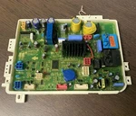 EBR79686305 Lg Pcb Assembly Main RR1013-A. Fixed Price $227.04.