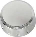 Washer Dryer Control Knob For Ge GFD45ESSM0WW GFDS170EH2WW YFD45GSPM0DG. Fixed Price $20.99.