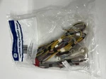 Genuine Oem Harness Assembly Dc WD21X24880. Fixed Price $65.00.