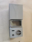A11. New. Oem Midea Dishwasher Dispenser Part # MDK1. Fixed Price $79.90.